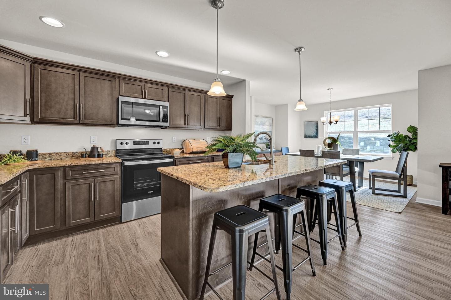 79 Lester Avenue Model #116 photo 18
