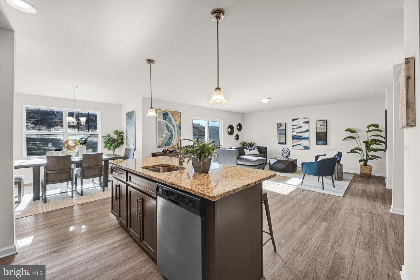 79 Lester Avenue Model #116 photo 19