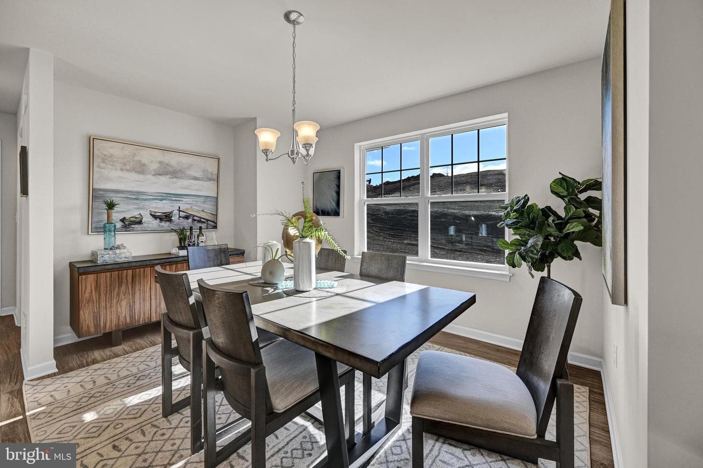 79 Lester Avenue Model #116 photo 21