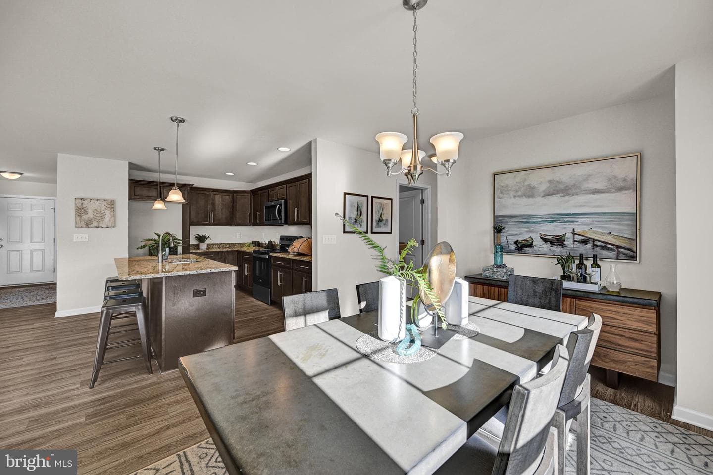 79 Lester Avenue Model #116 photo 23
