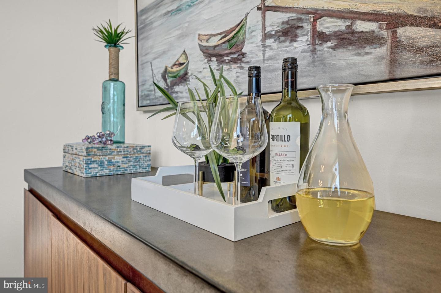 79 Lester Avenue Model #116 photo 24
