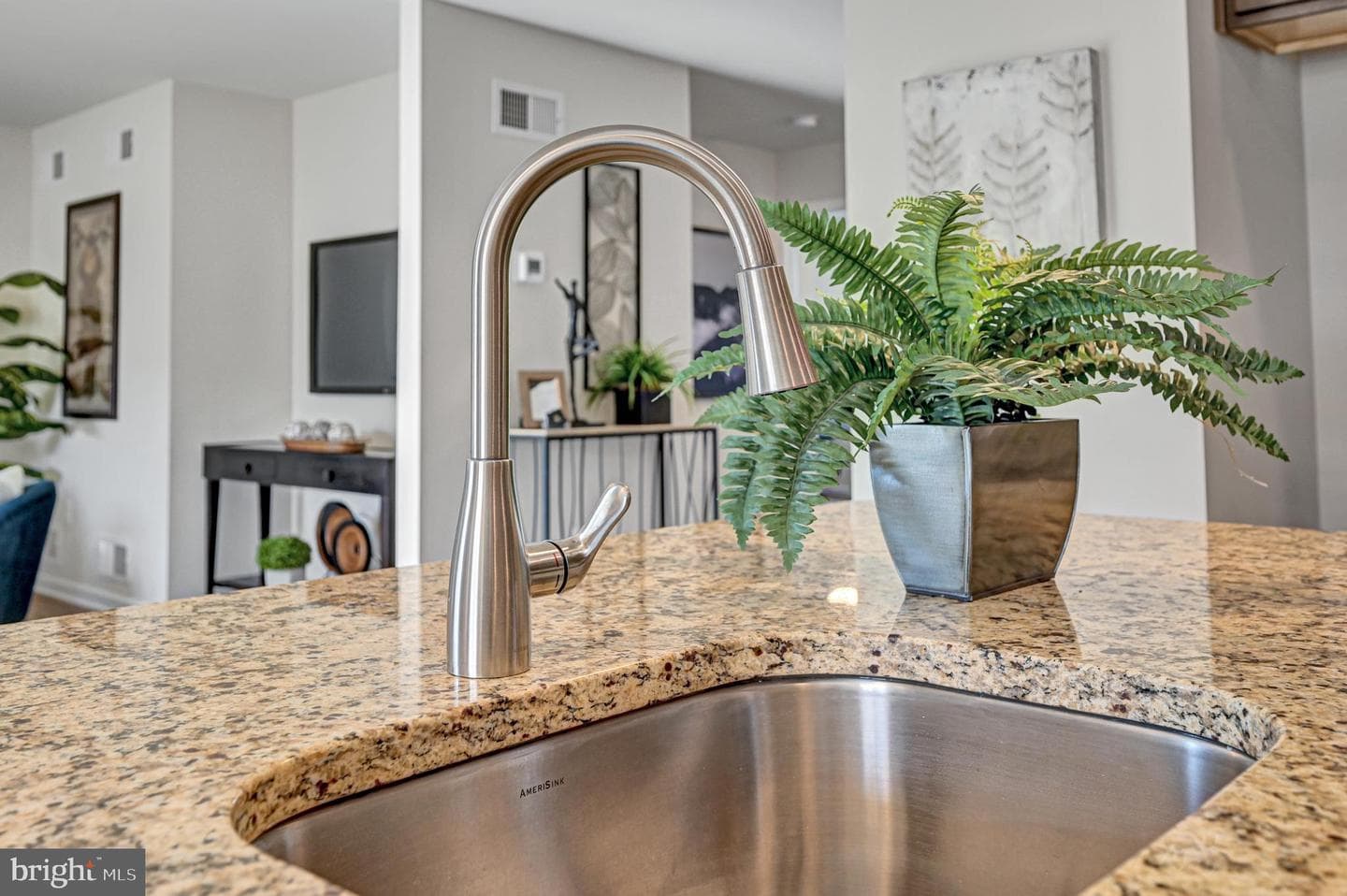 79 Lester Avenue Model #116 photo 25