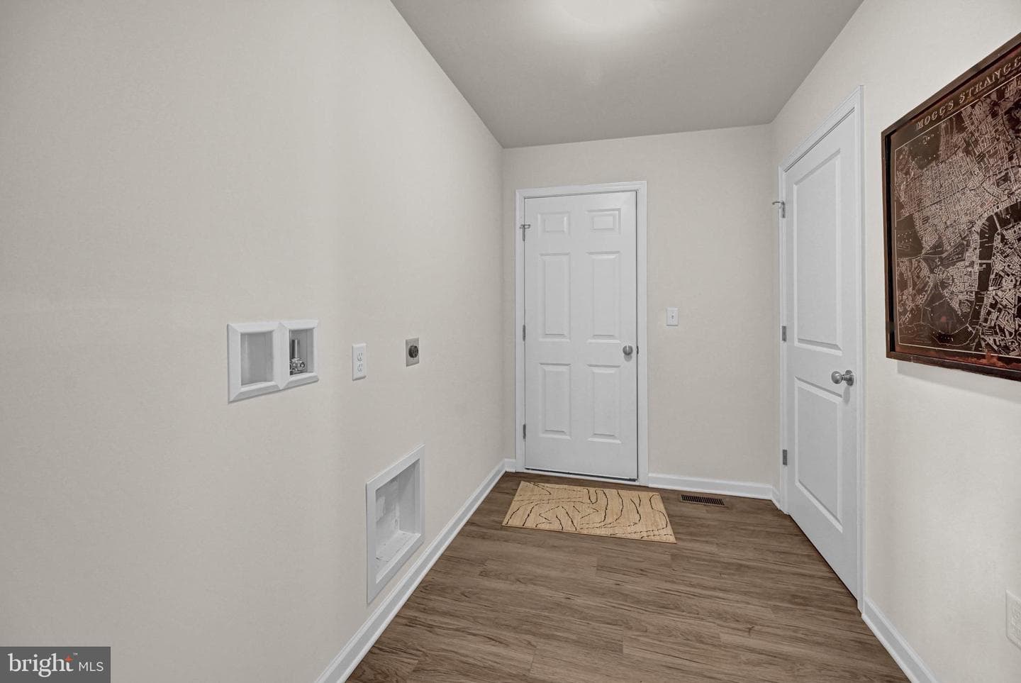 79 Lester Avenue Model #116 photo 26