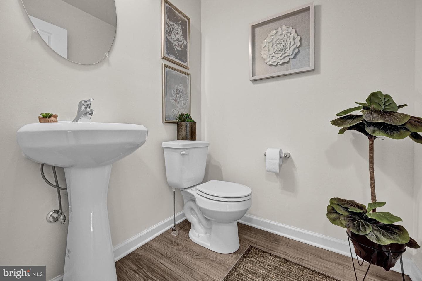 79 Lester Avenue Model #116 photo 27