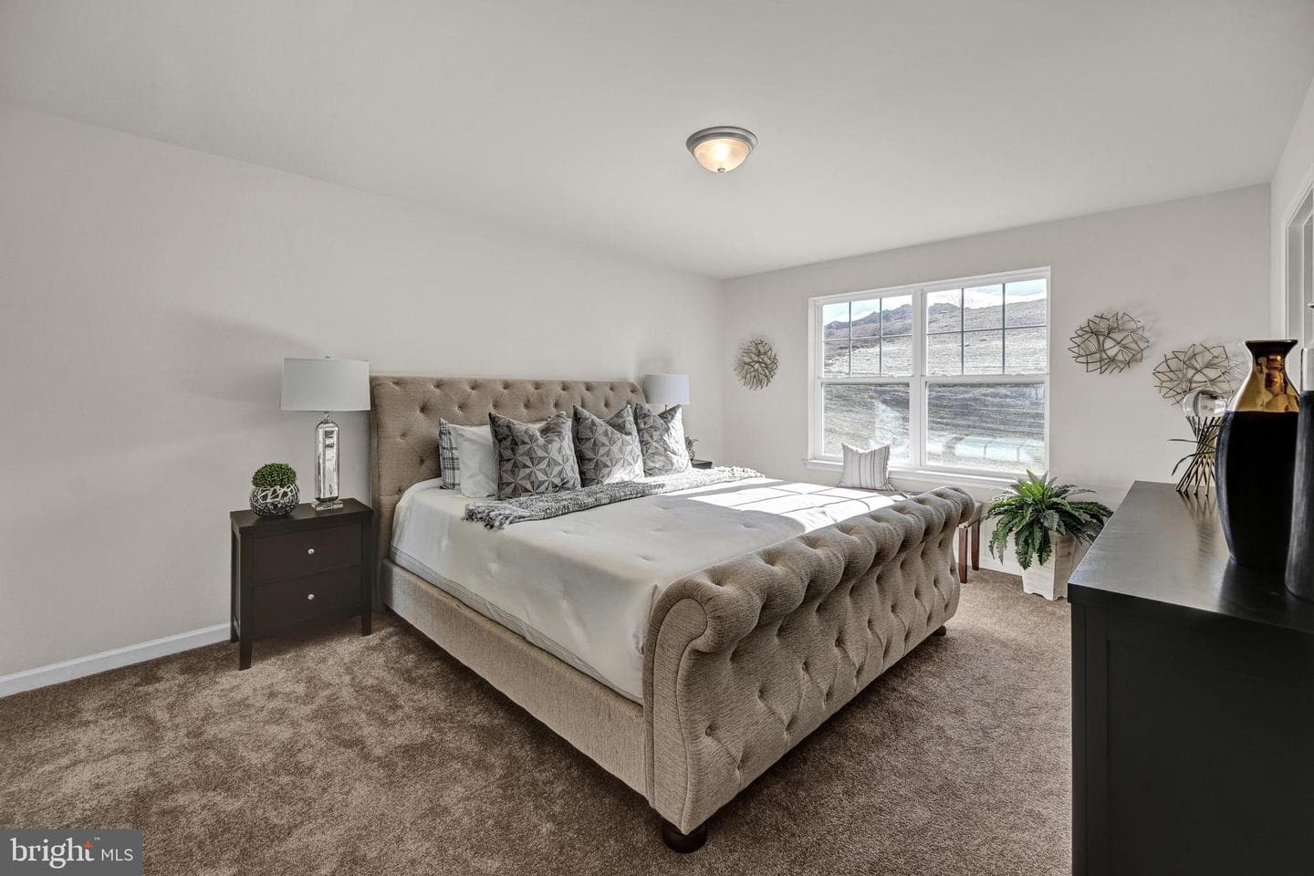 79 Lester Avenue Model #116 photo 28