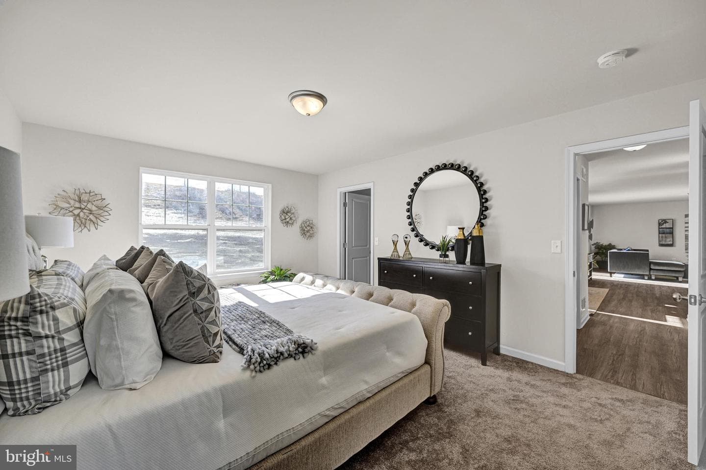 79 Lester Avenue Model #116 photo 29