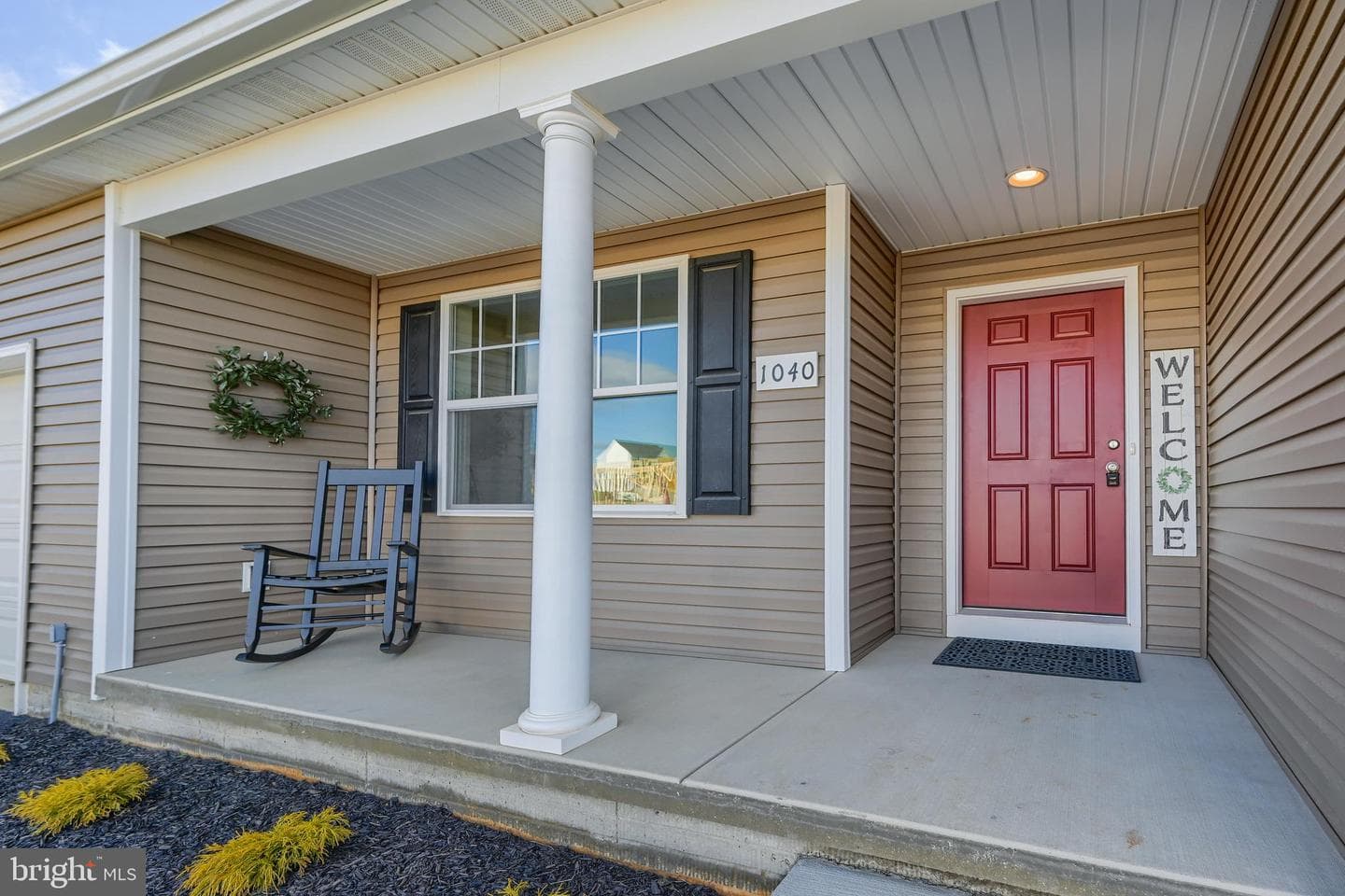 79 Lester Avenue Model #116 photo 3