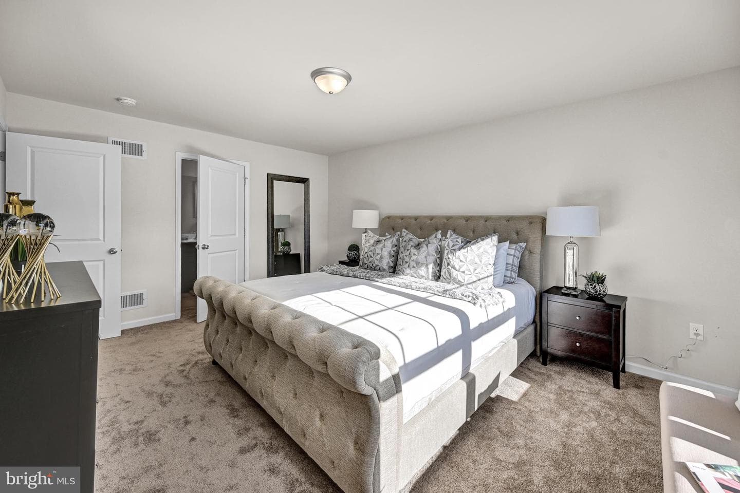79 Lester Avenue Model #116 photo 30