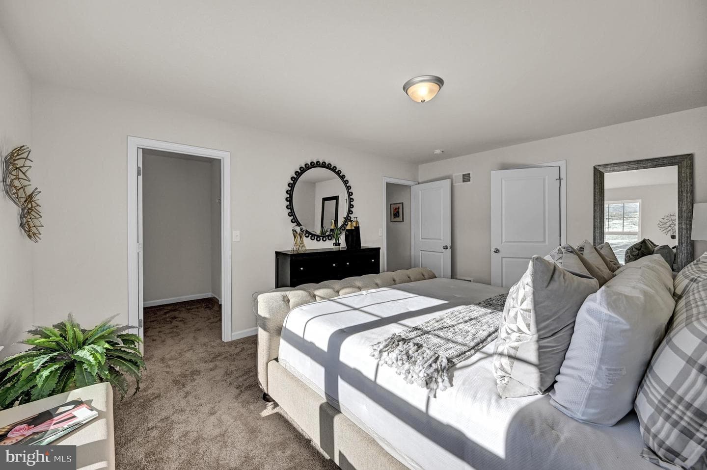 79 Lester Avenue Model #116 photo 31