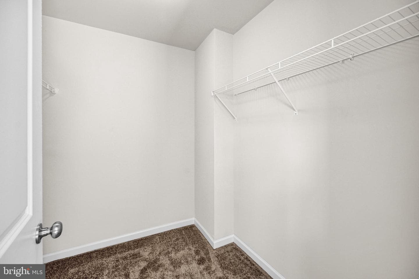 79 Lester Avenue Model #116 photo 32