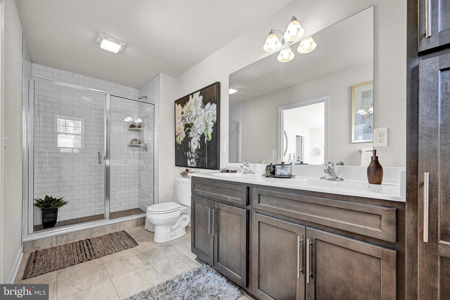 79 Lester Avenue Model #116 photo 33
