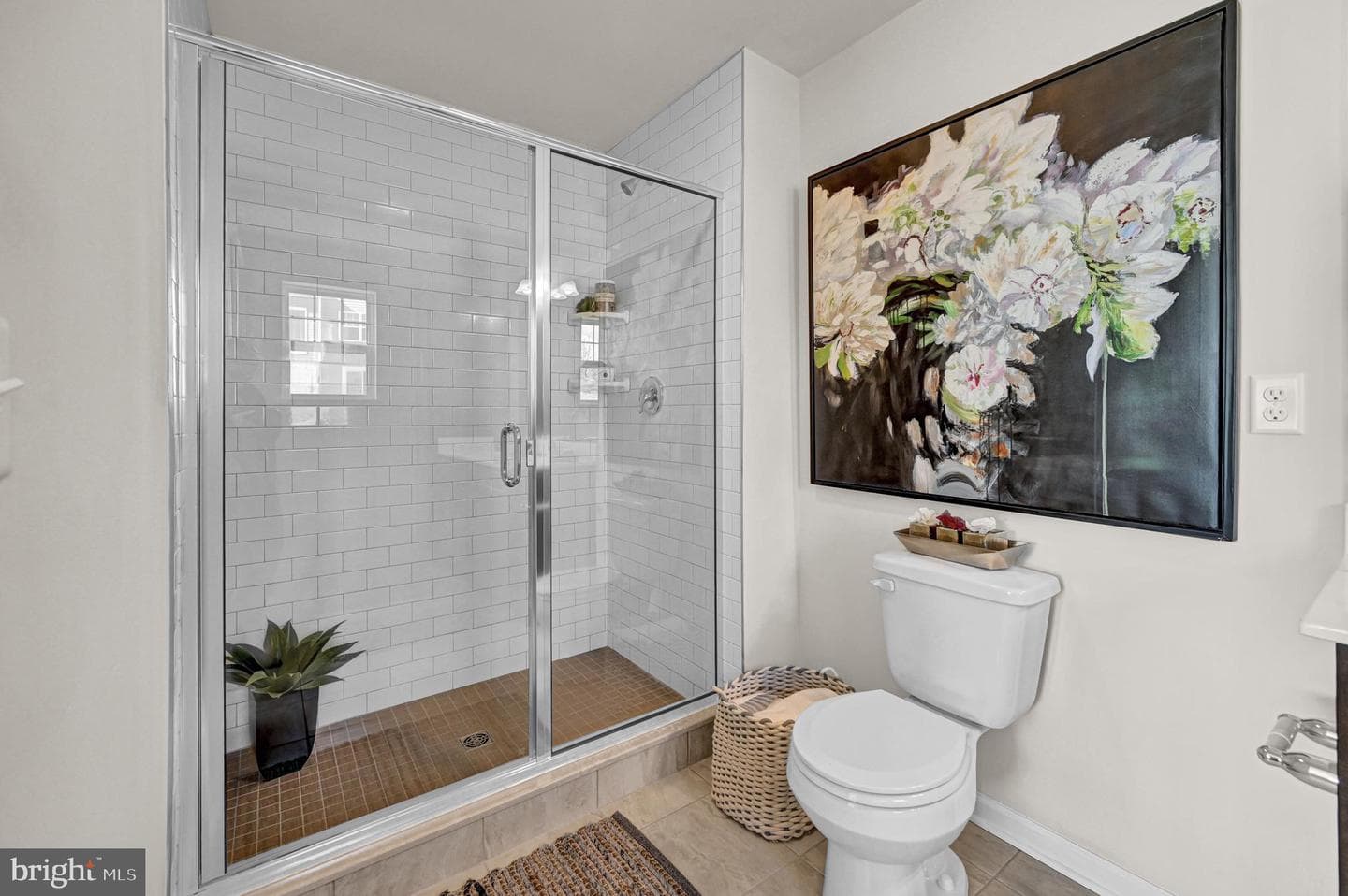 79 Lester Avenue Model #116 photo 34