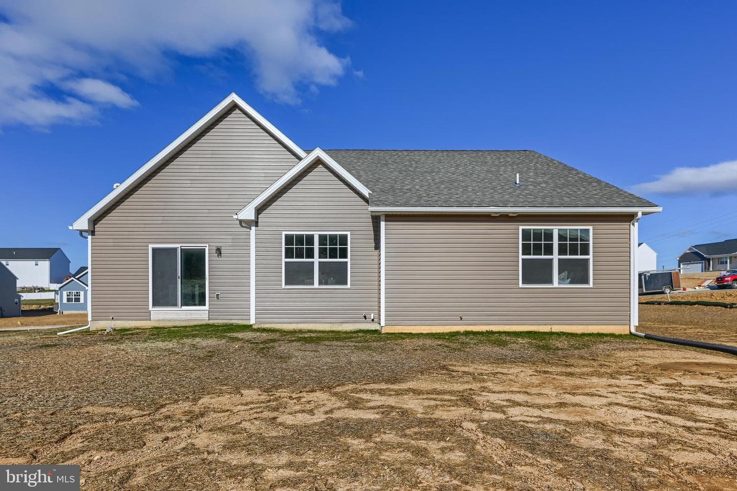 79 Lester Avenue Model #116 photo 37