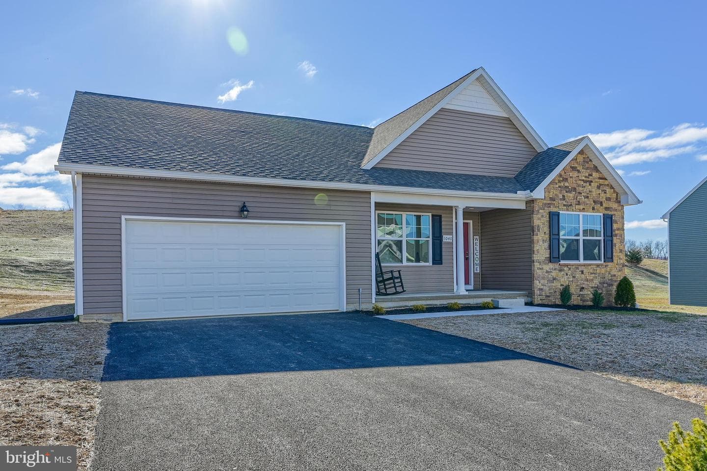 79 Lester Avenue Model #116 photo 4