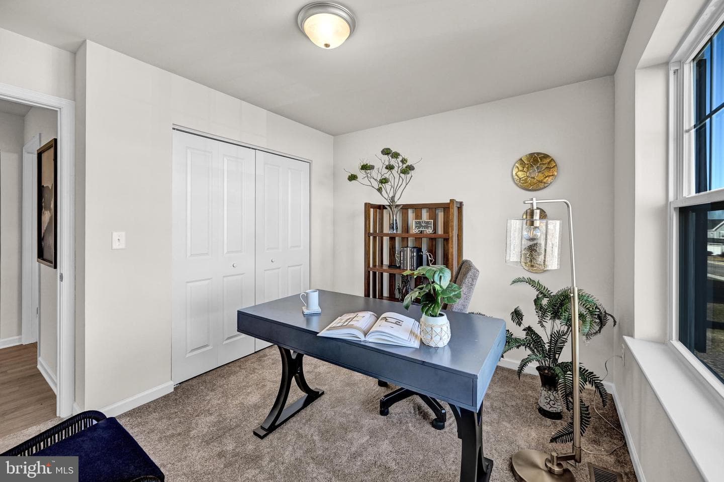79 Lester Avenue Model #116 photo 6
