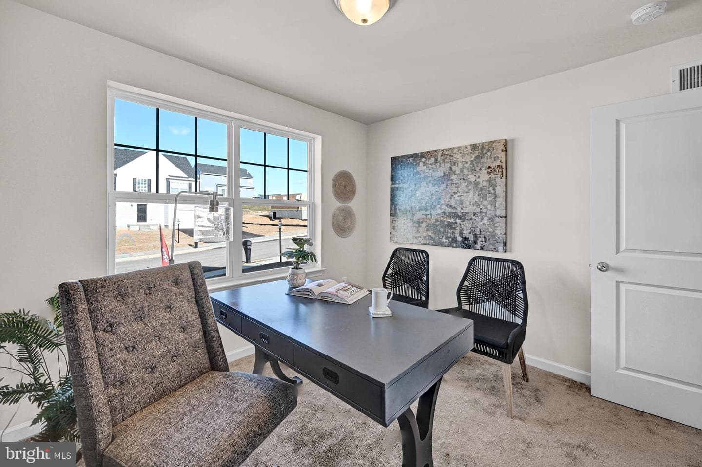 79 Lester Avenue Model #116 photo 7
