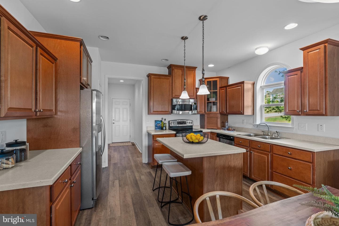 1595 Winsford Lane photo 17