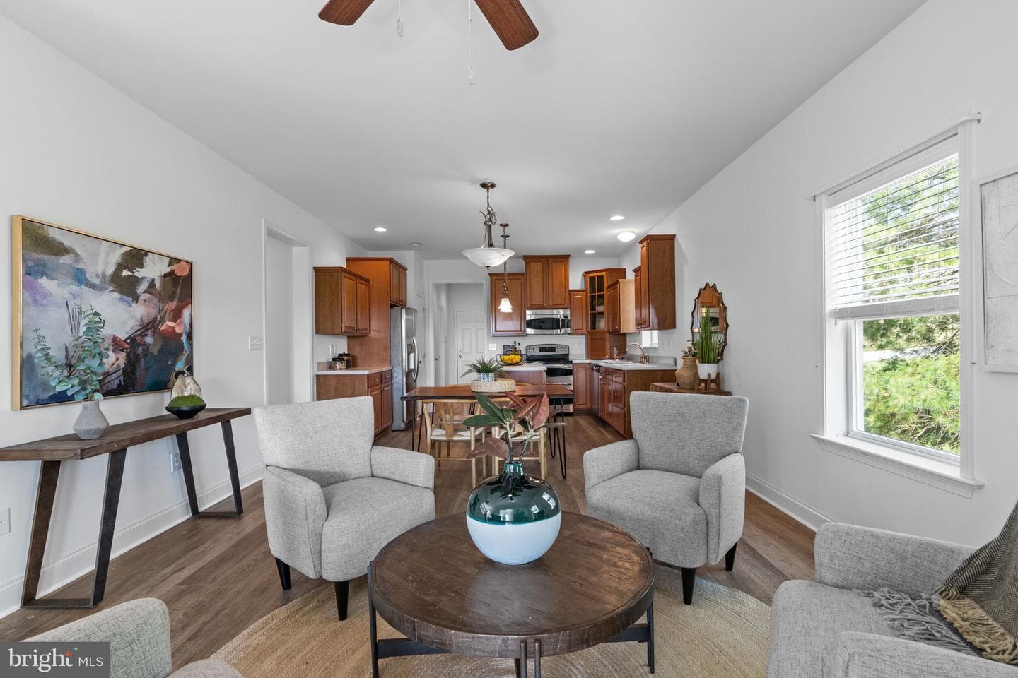 1595 Winsford Lane photo 22