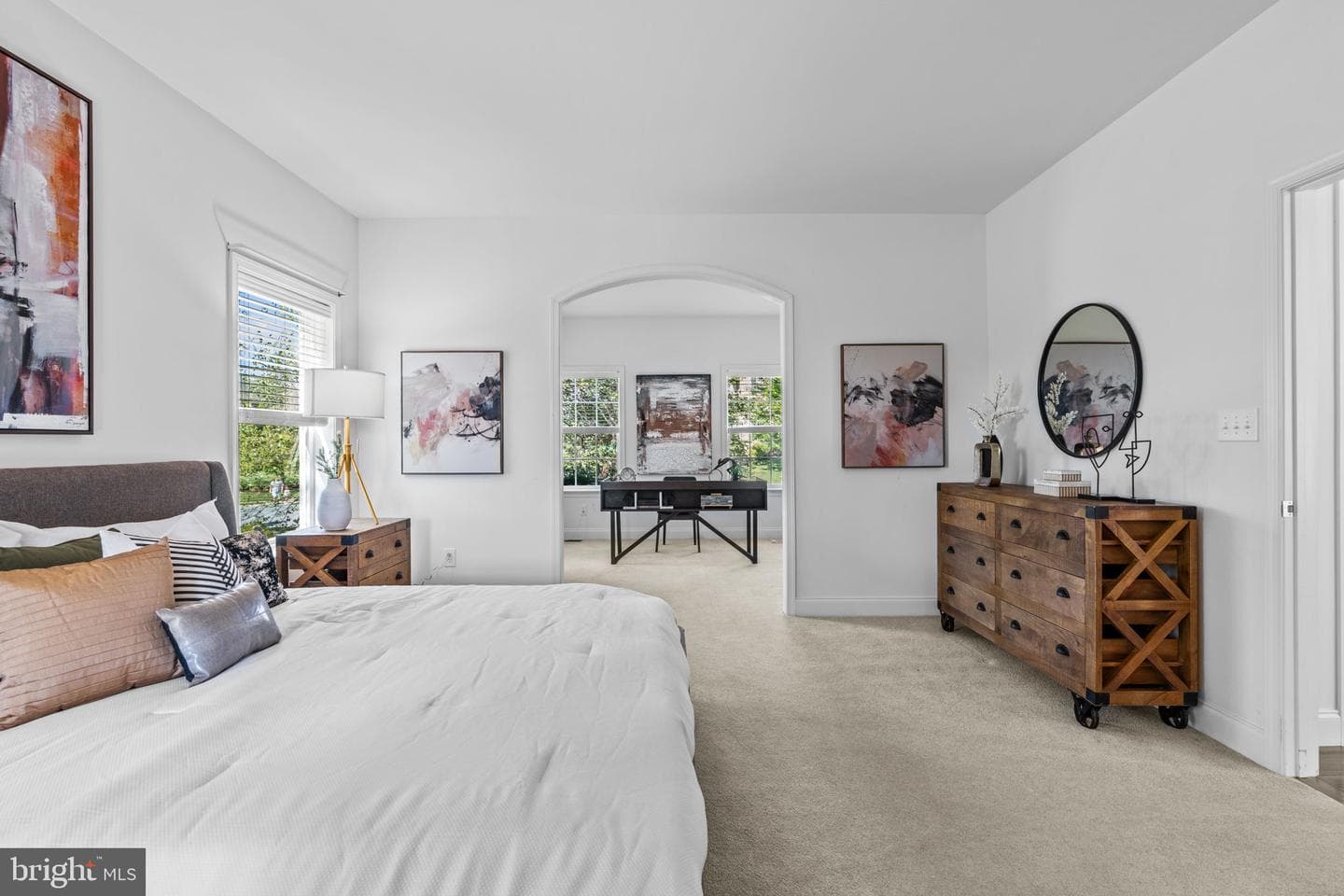 1595 Winsford Lane photo 33