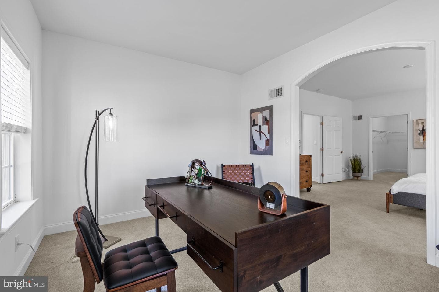 1595 Winsford Lane photo 37
