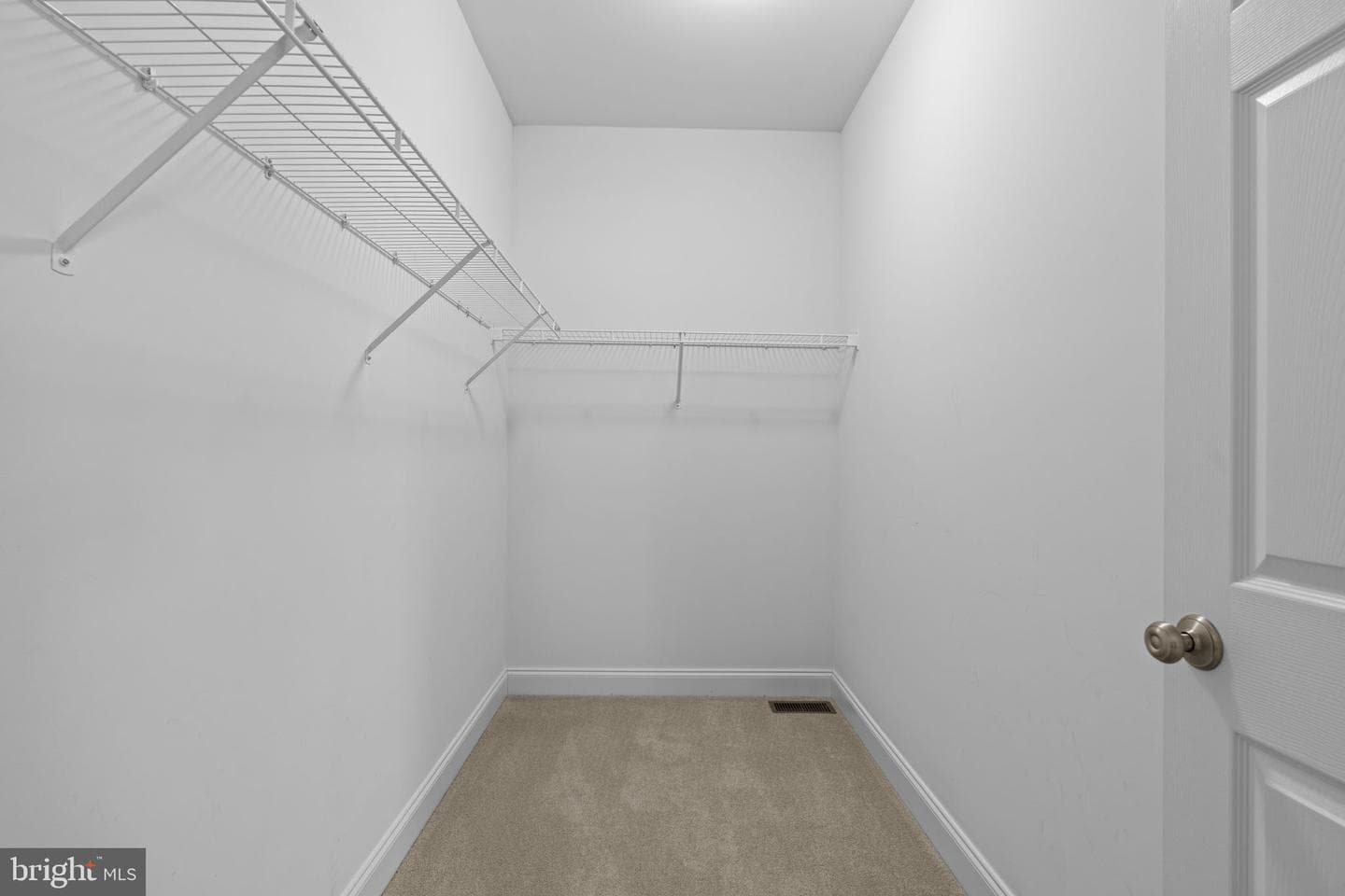 1595 Winsford Lane photo 41