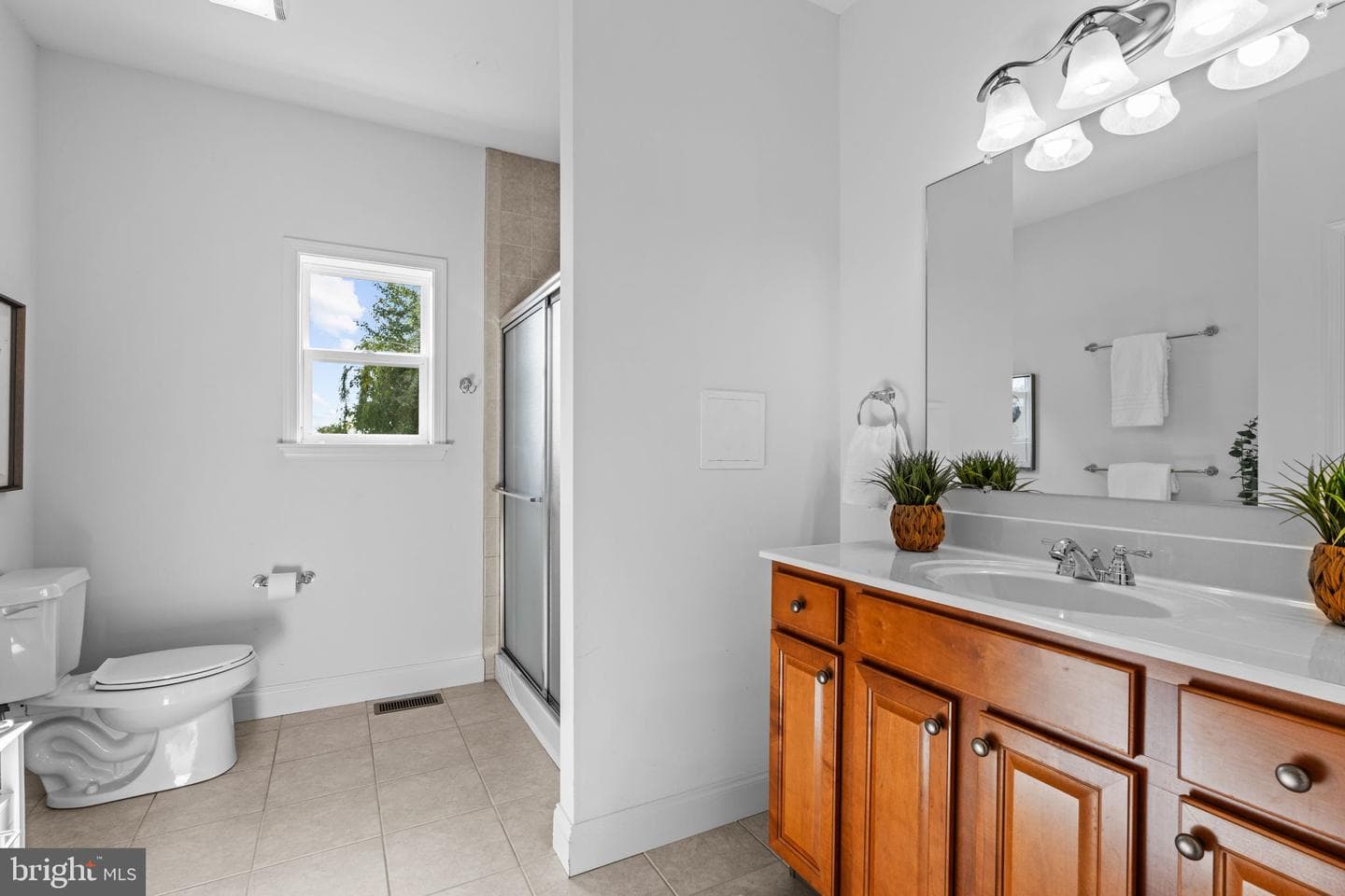 1595 Winsford Lane photo 42