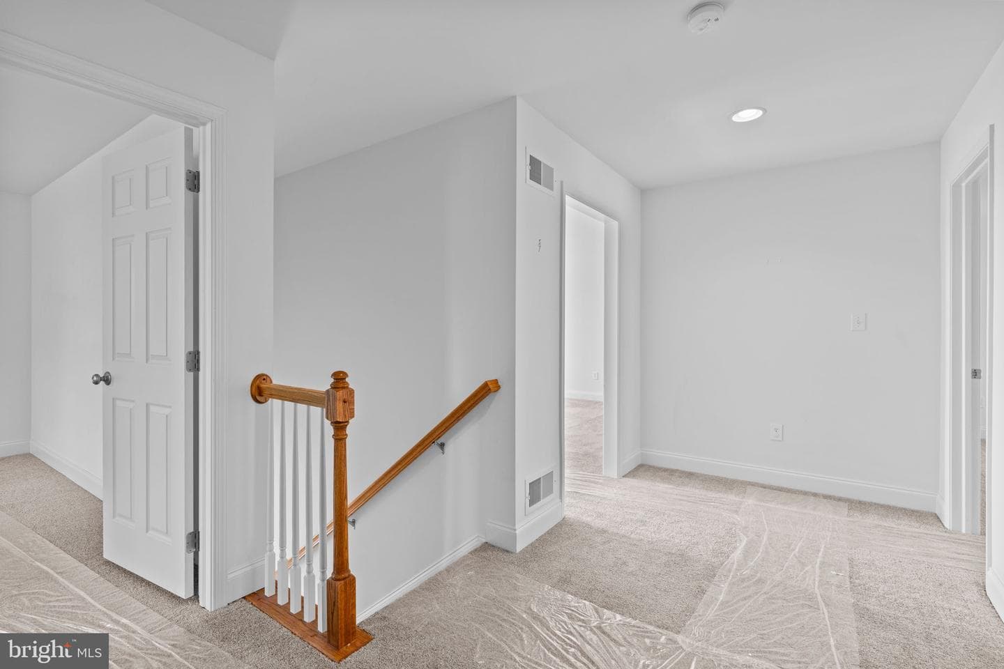 1595 Winsford Lane photo 46
