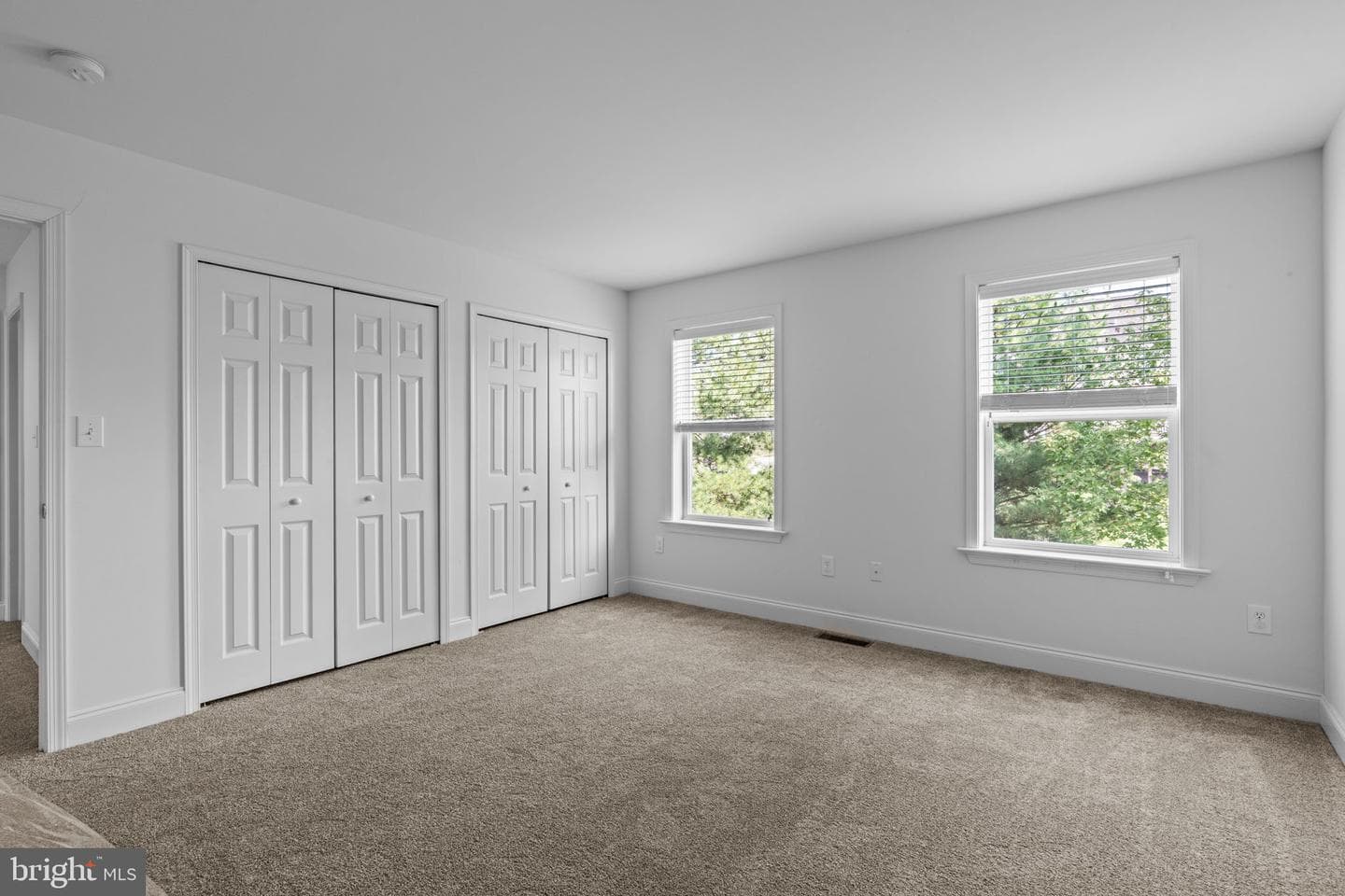 1595 Winsford Lane photo 47