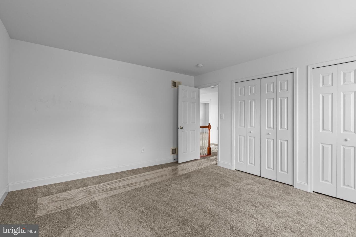 1595 Winsford Lane photo 48