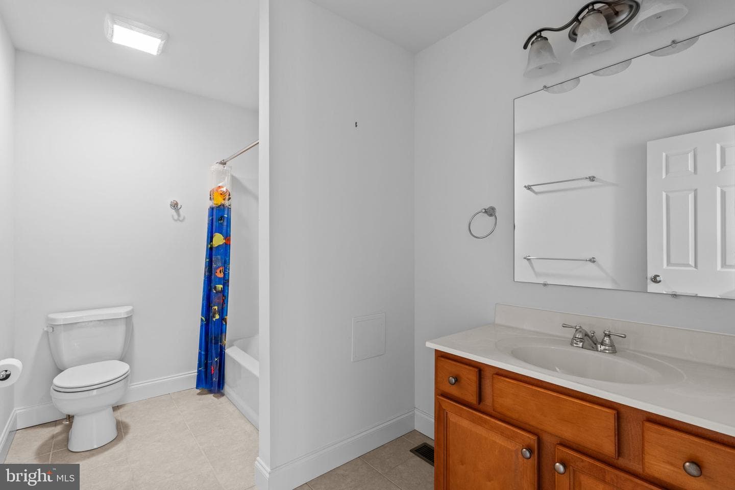 1595 Winsford Lane photo 49