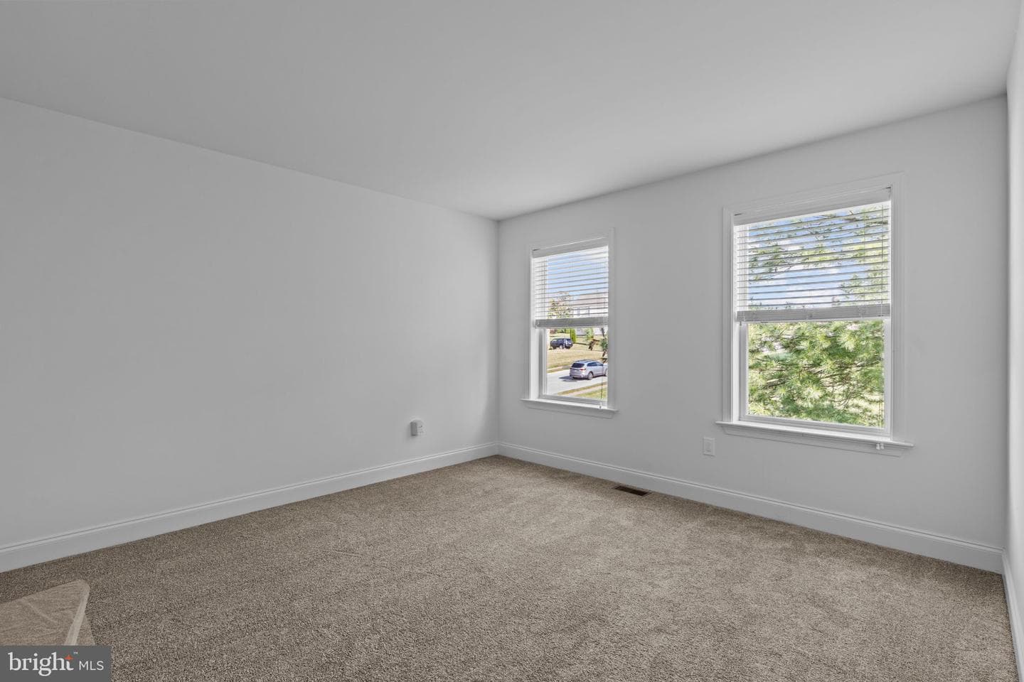 1595 Winsford Lane photo 50