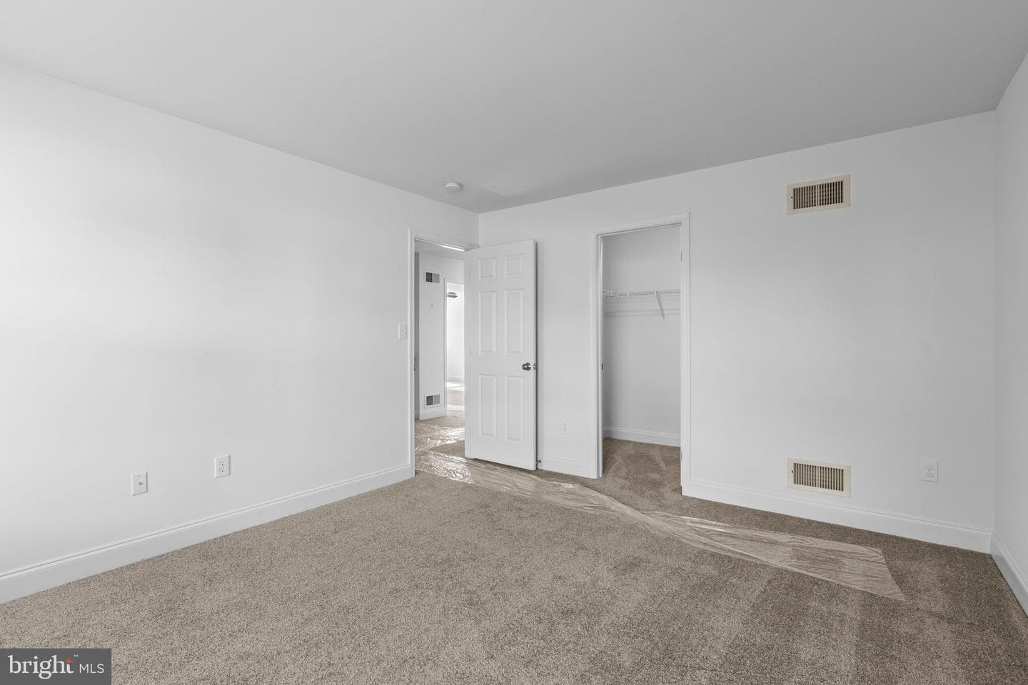 1595 Winsford Lane photo 51
