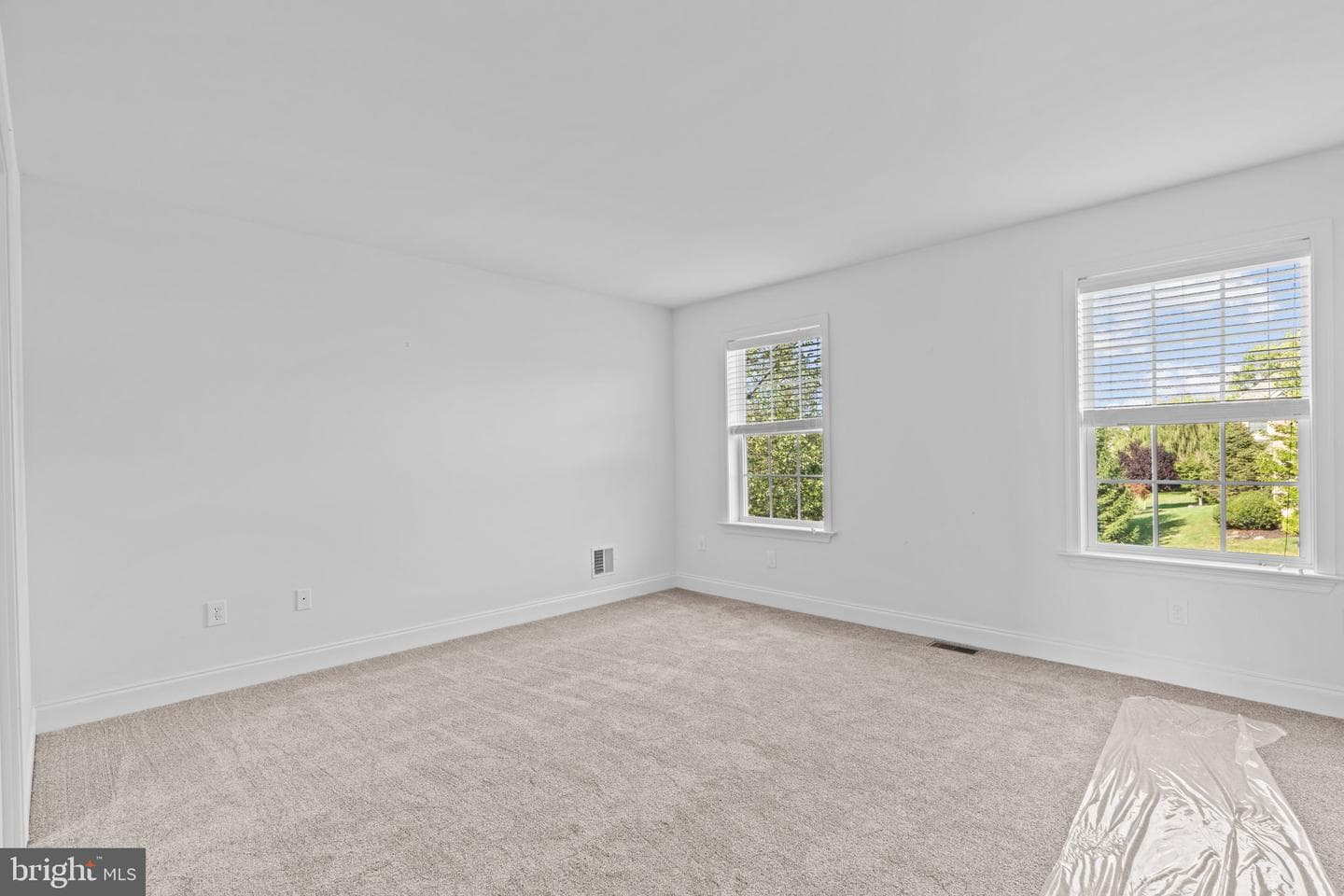 1595 Winsford Lane photo 53