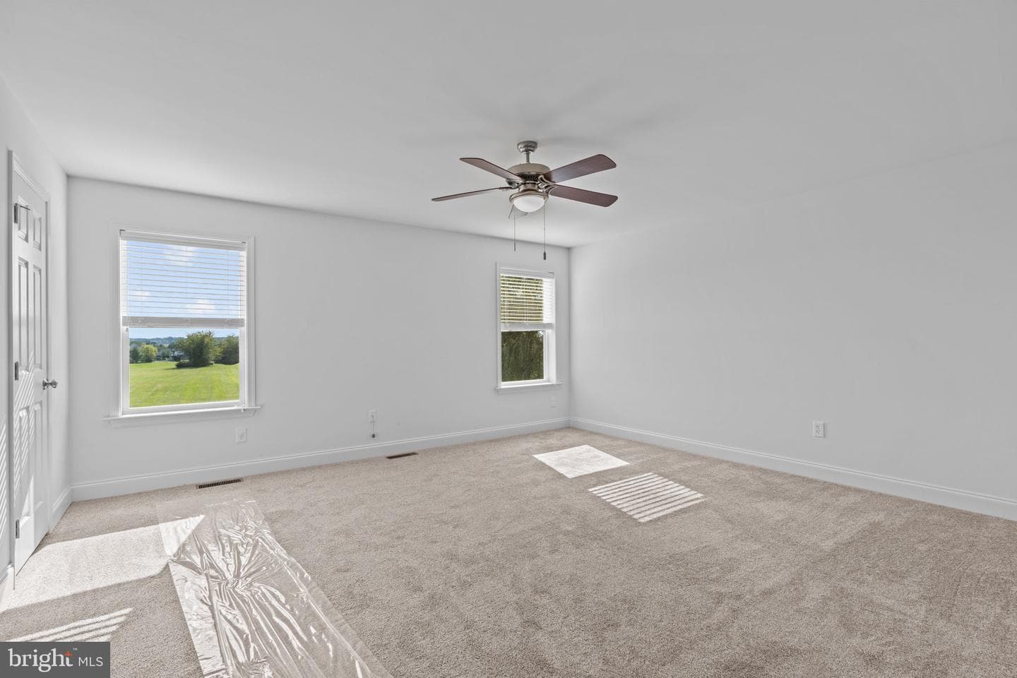 1595 Winsford Lane photo 57