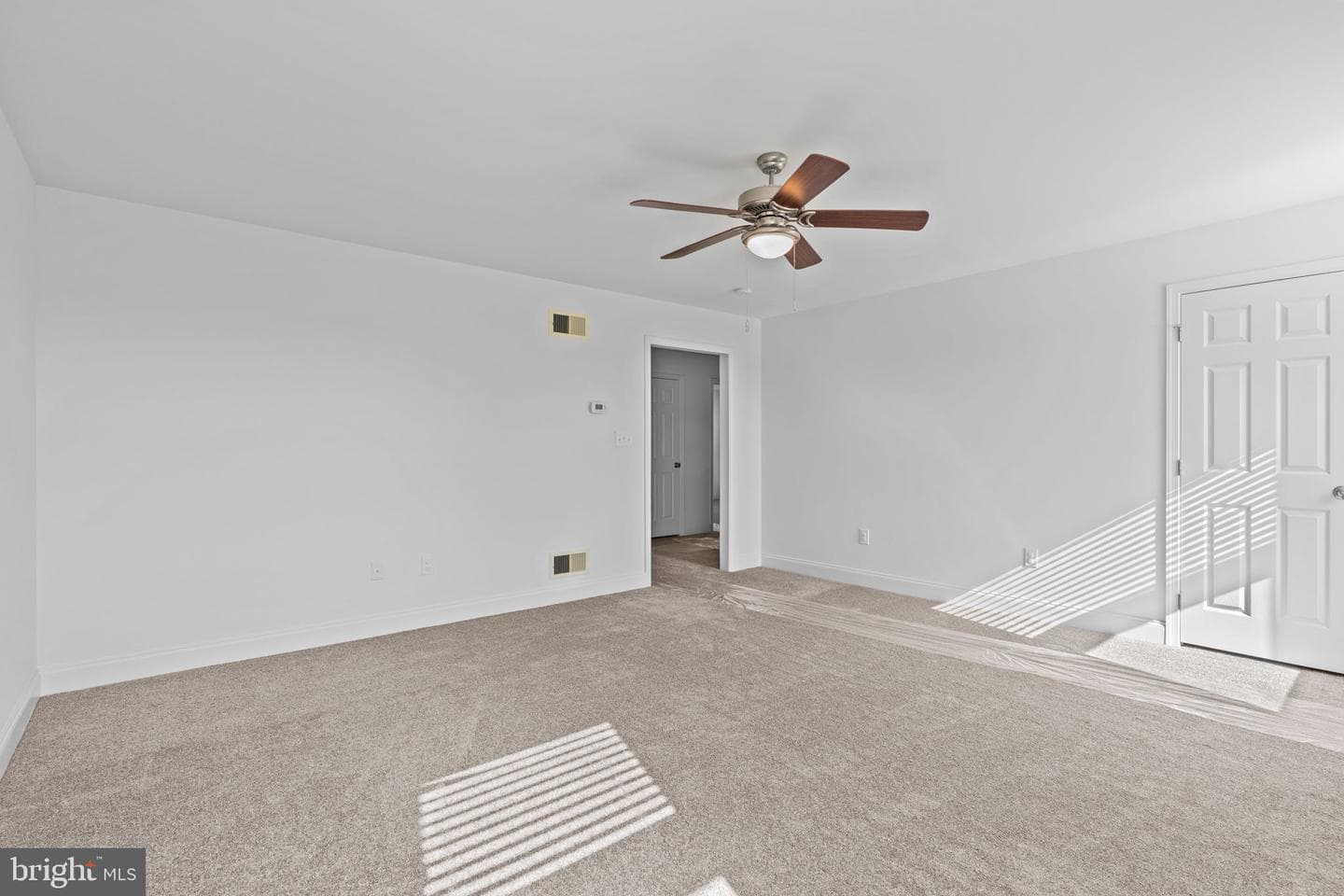 1595 Winsford Lane photo 58