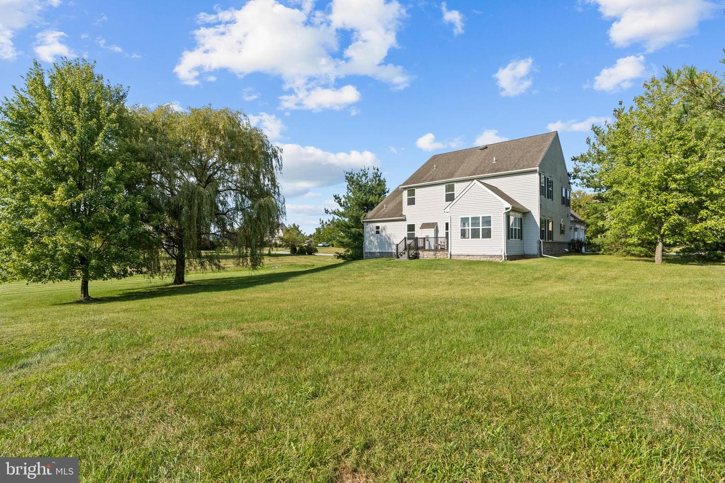 1595 Winsford Lane photo 61