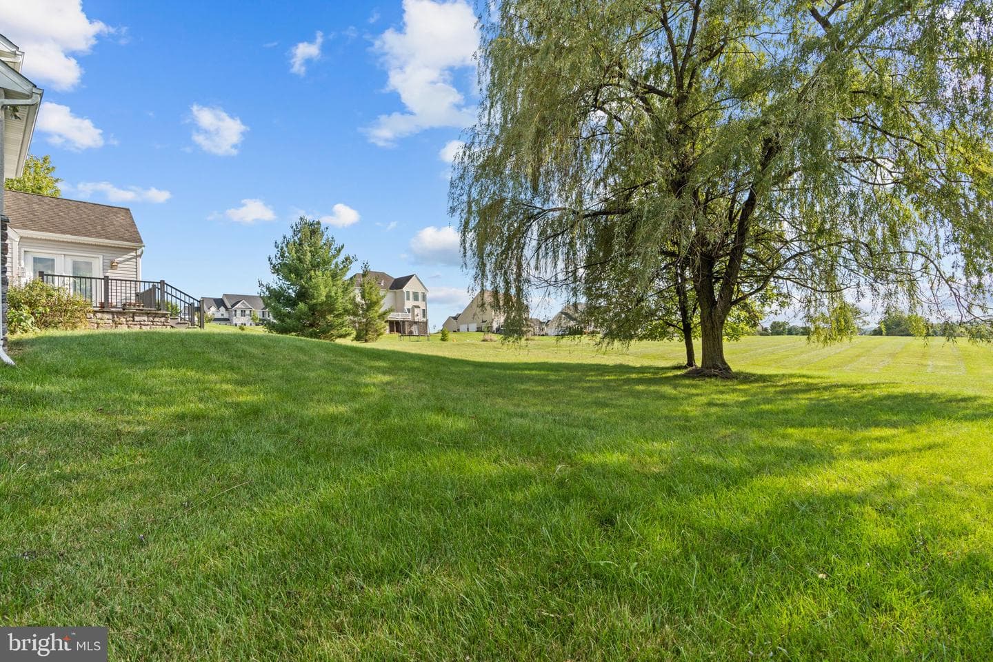 1595 Winsford Lane photo 62