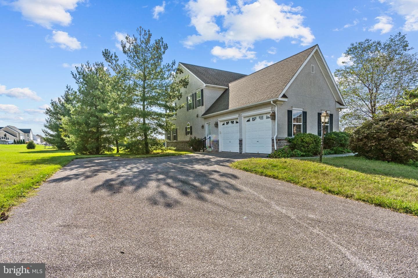 1595 Winsford Lane photo 63