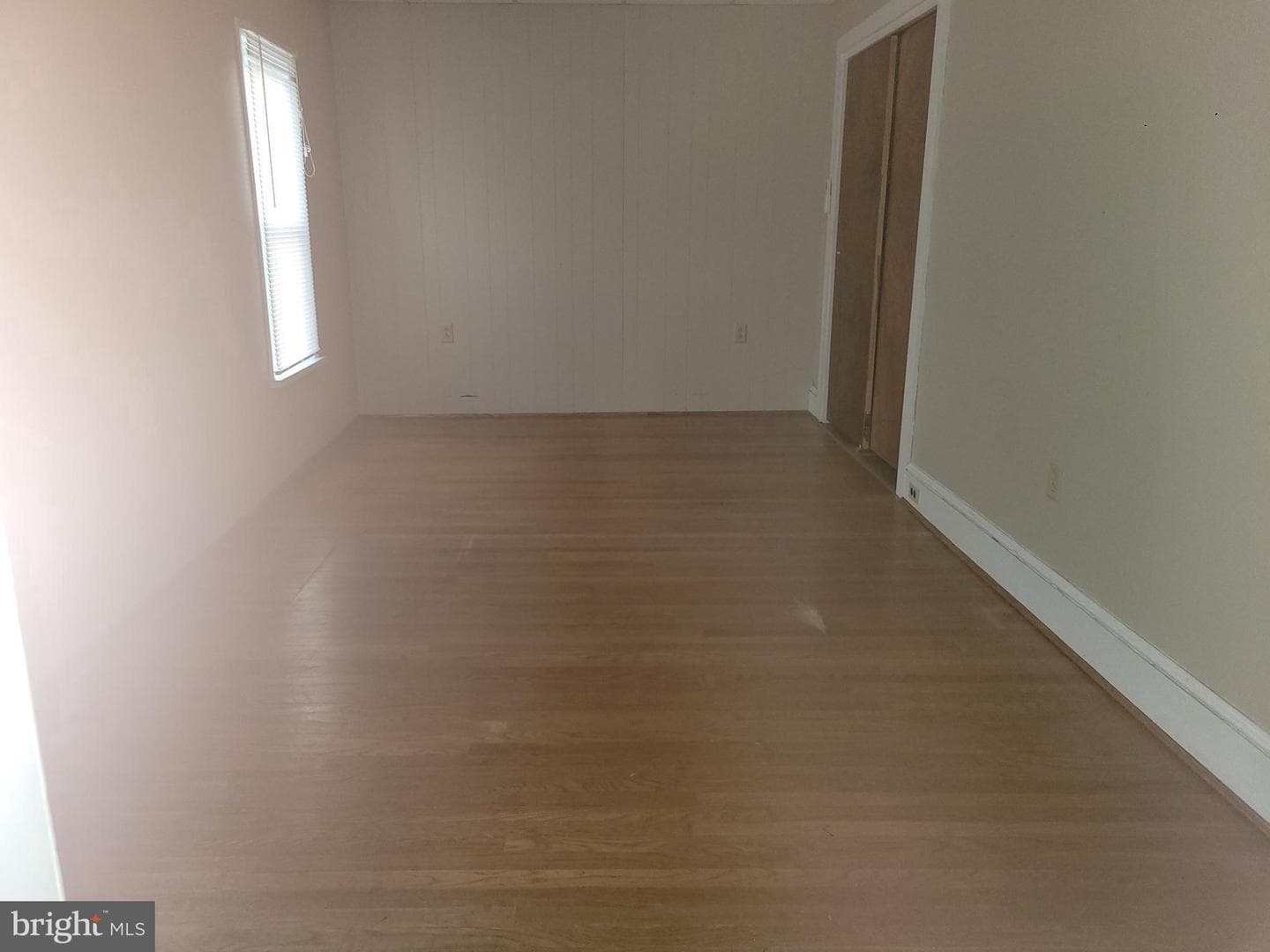 361 W Market Street photo 4