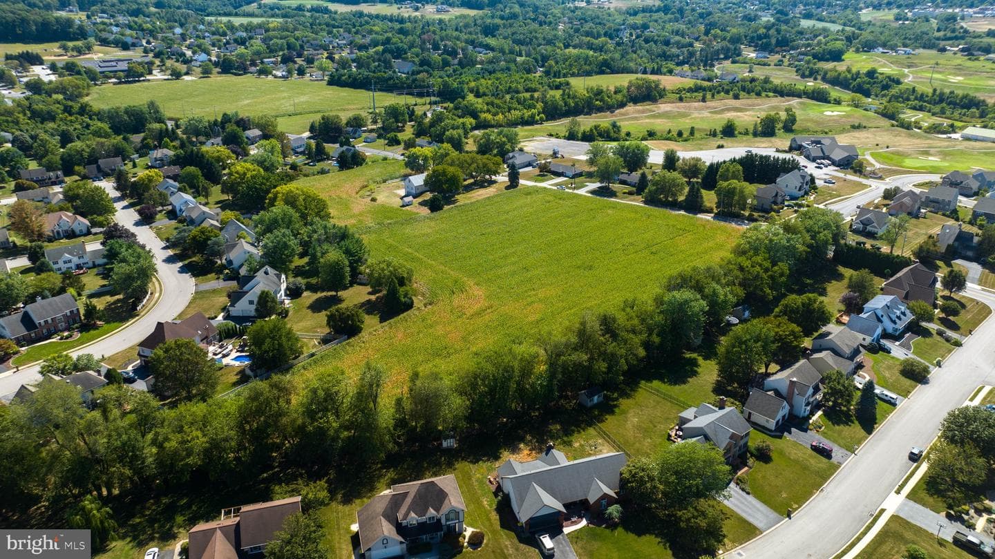 Lot 5 St. Michaels Chestnut Hill Road photo 10