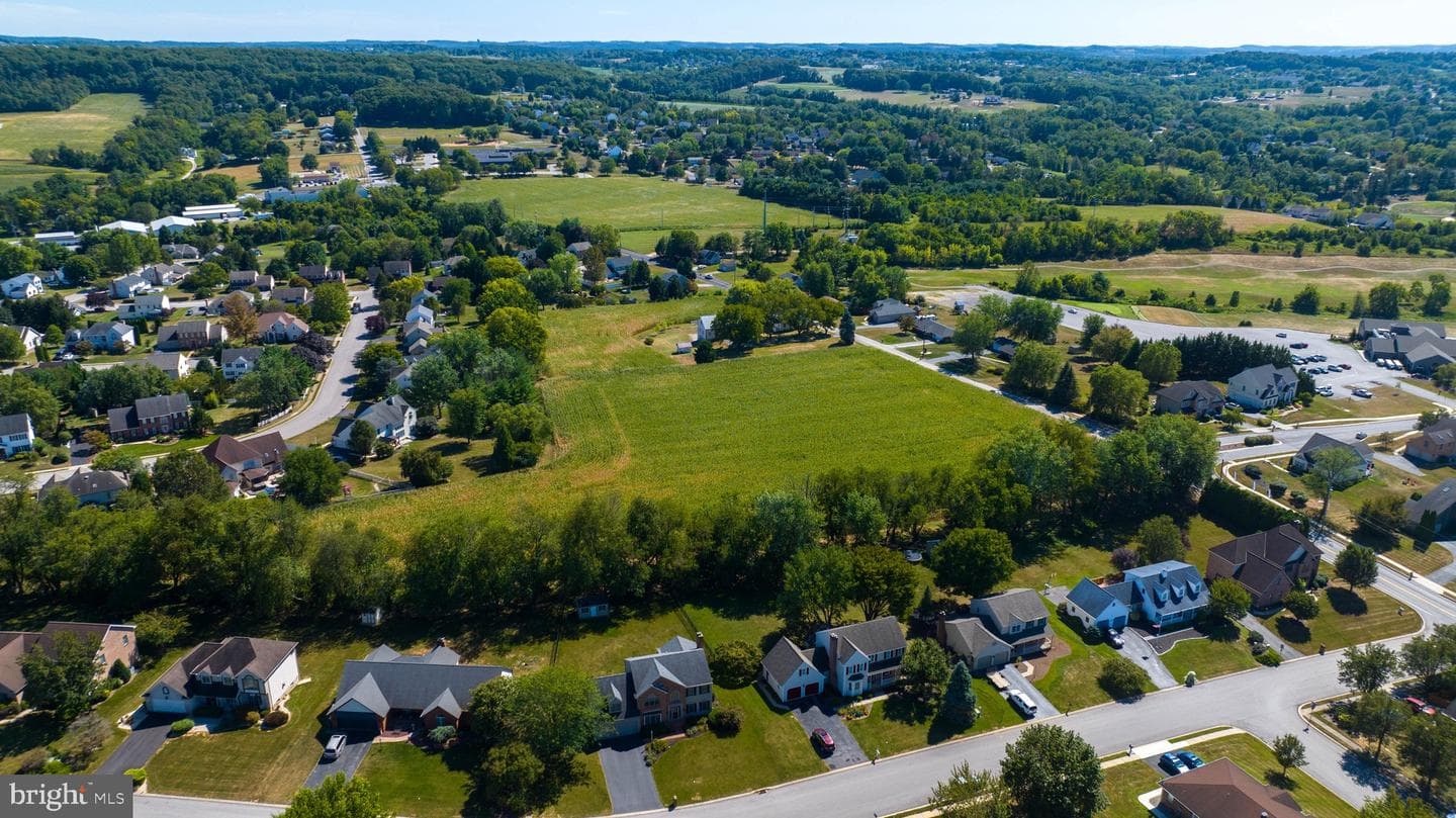 Lot 5 St. Michaels Chestnut Hill Road photo 11