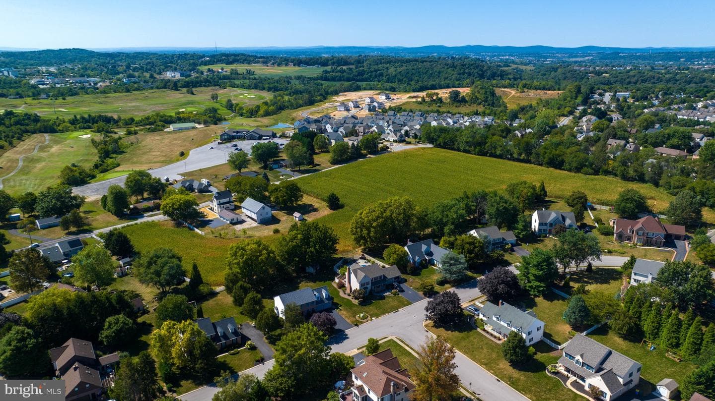 Lot 5 Berkeley Model Chestnut Hill Road photo 12