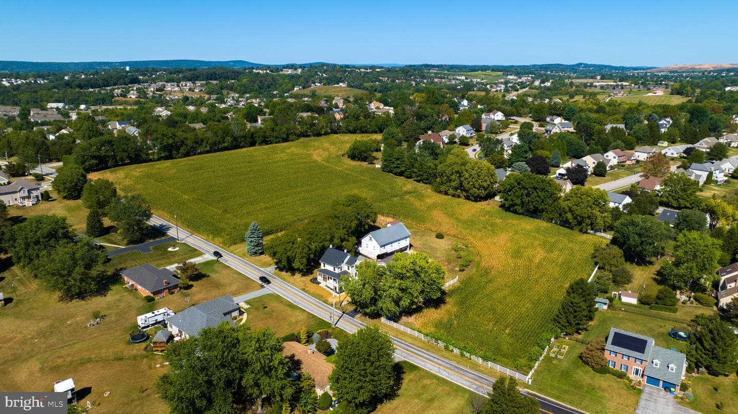 Lot 5 Berkeley Model Chestnut Hill Road photo 8