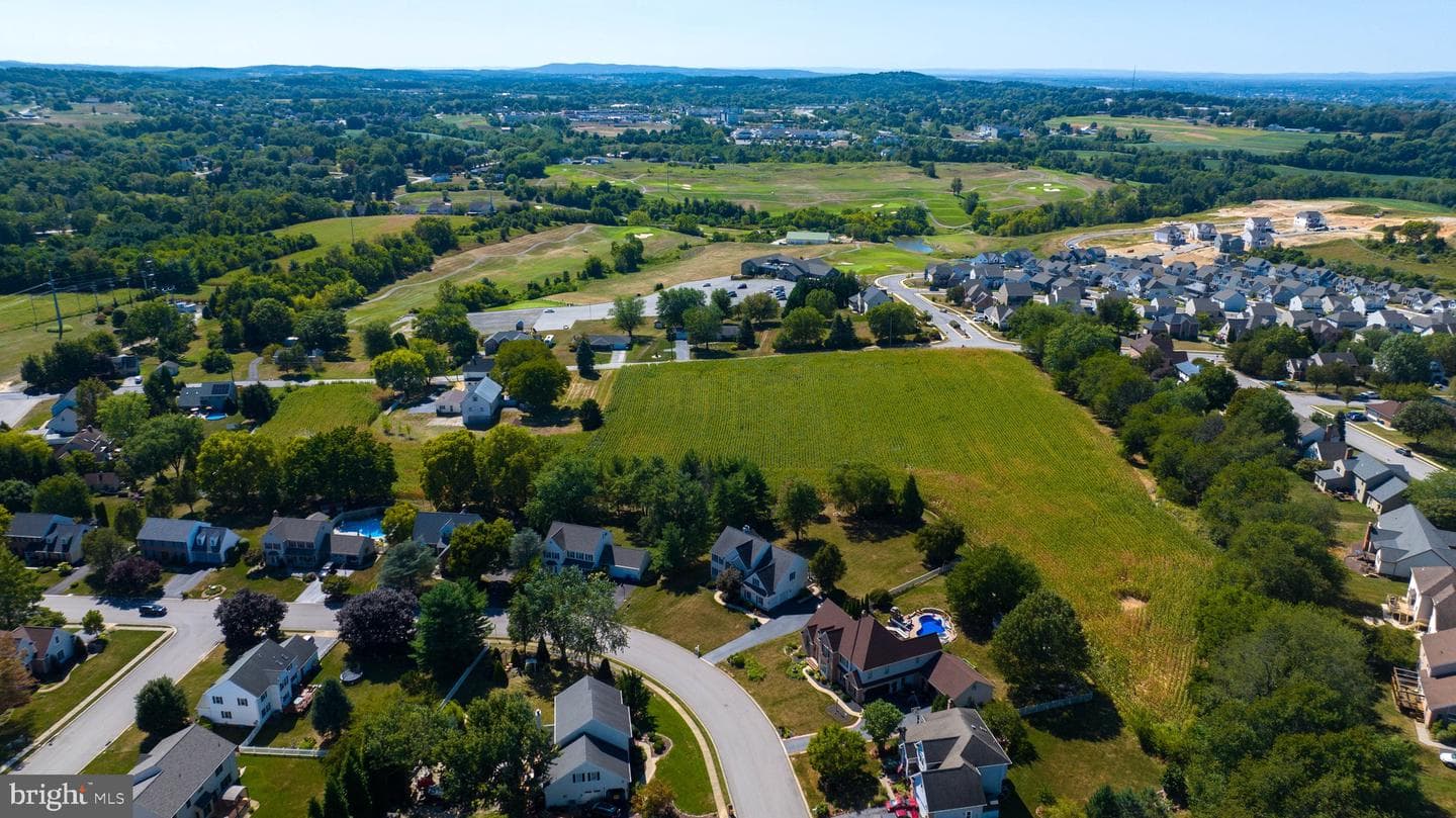 Lot 5 Berkeley Model Chestnut Hill Road photo 9