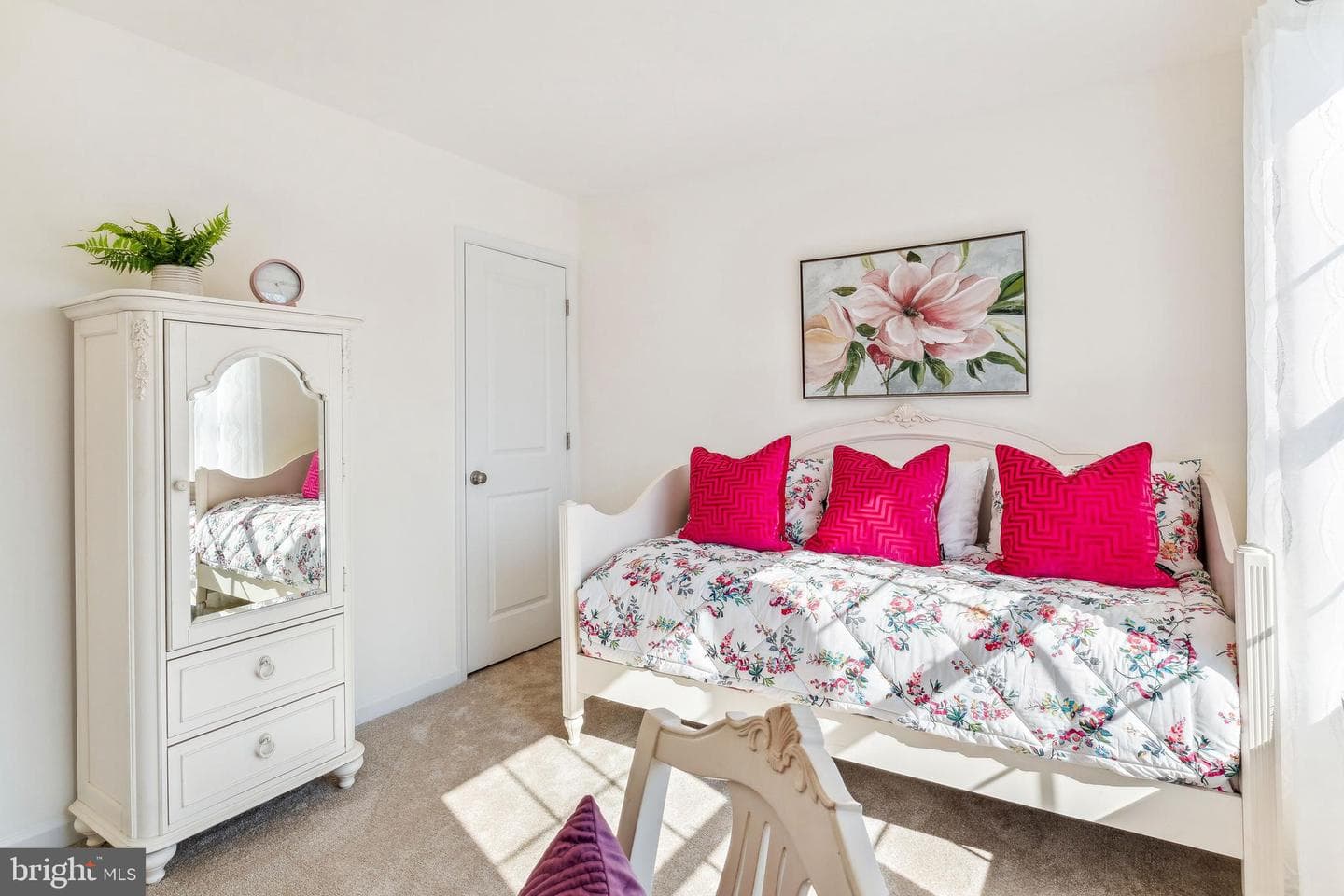 2601 Village Road #lot 92 photo 10