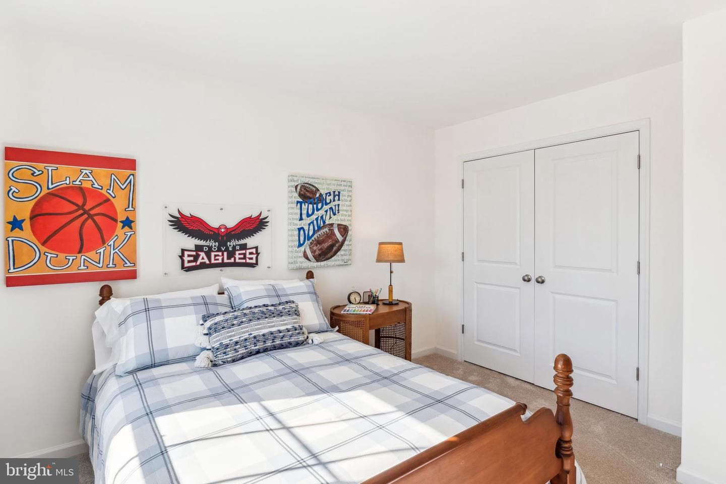 2601 Village Road #lot 92 photo 11