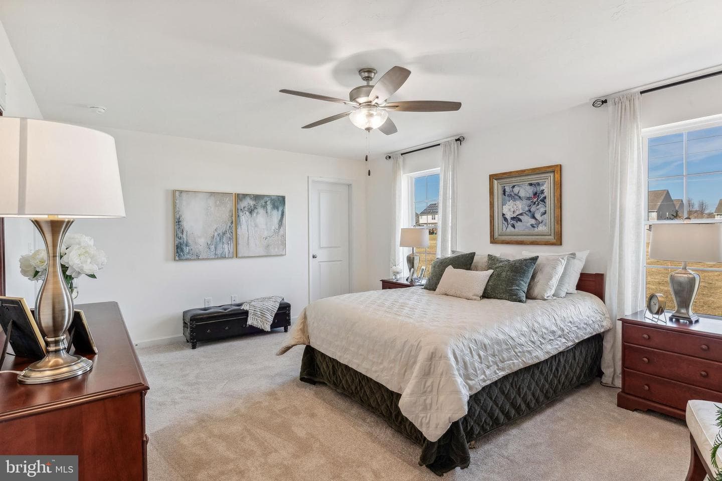 2601 Village Road #lot 92 photo 13