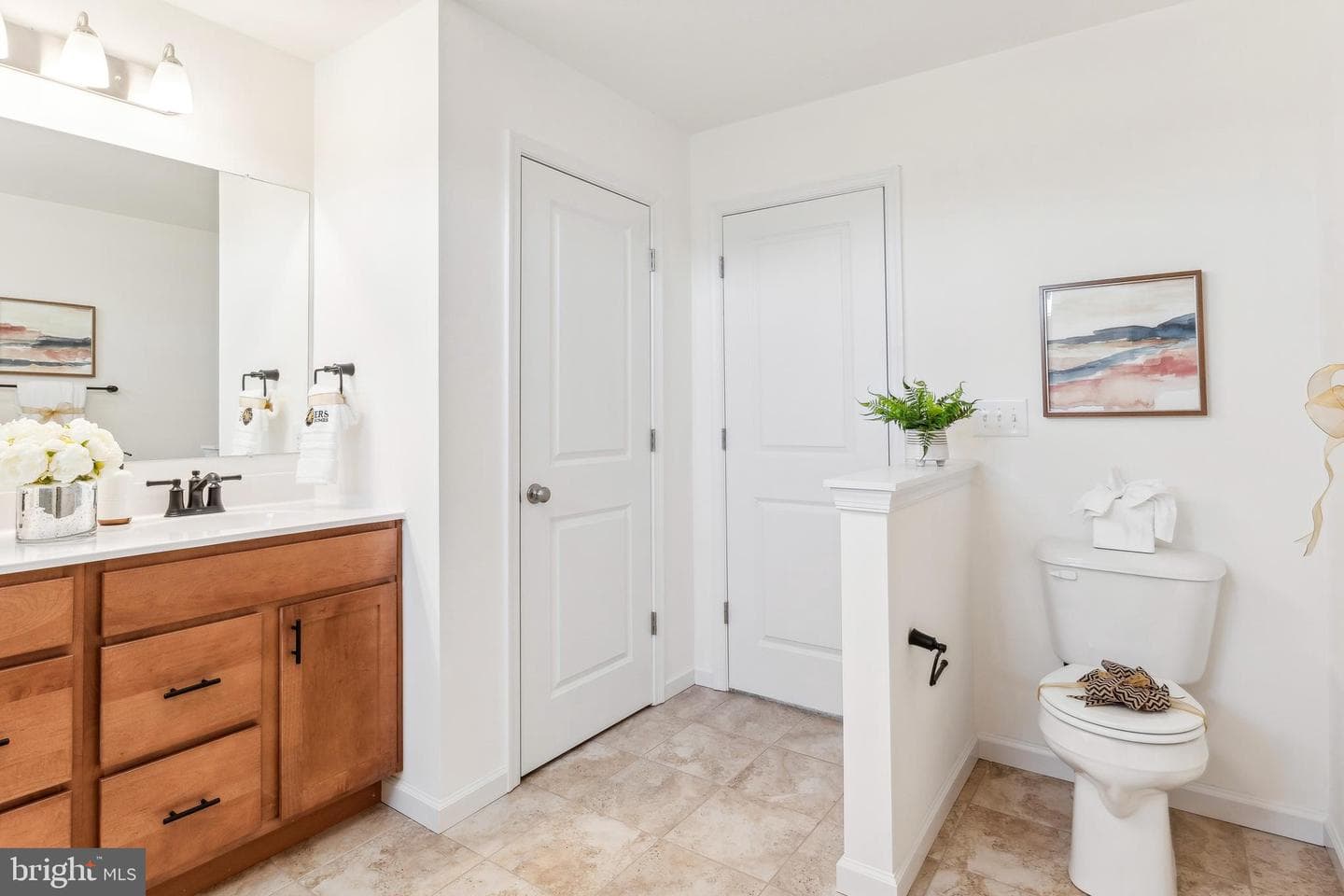2601 Village Road #lot 92 photo 16