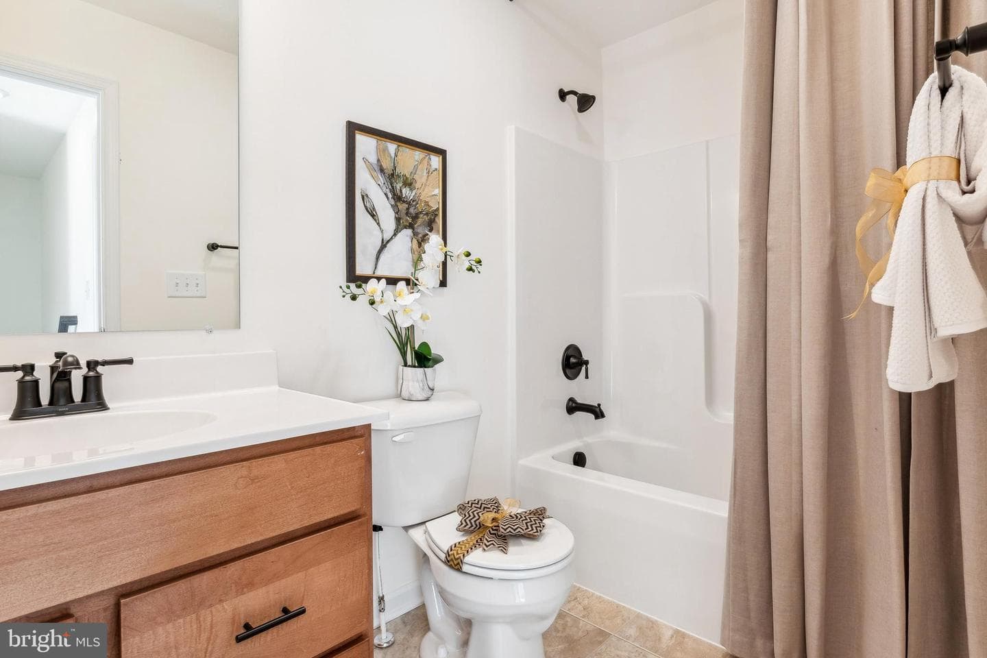 2601 Village Road #lot 92 photo 17