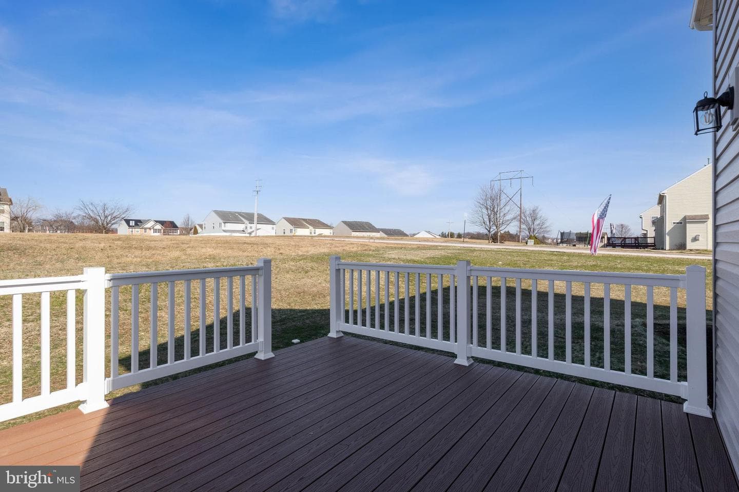 2601 Village Road #lot 92 photo 20